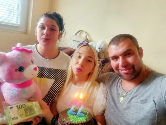 Прокуратурата иска Емили Тротинетката в затвора, защото...