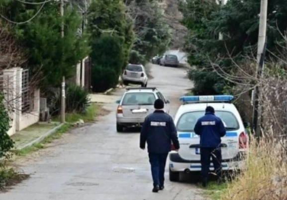 Прокуратурата разкри как Игнат е убил своята майка, било е жестоко