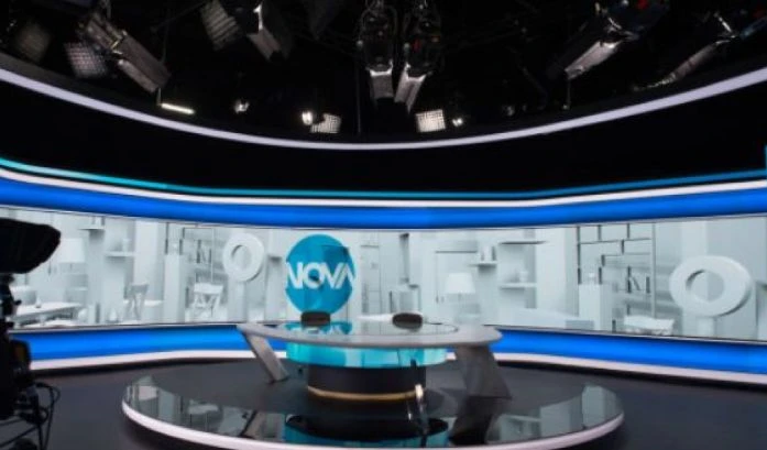 Топ репортер заби нож в гърба на Нова, пристана на bTV