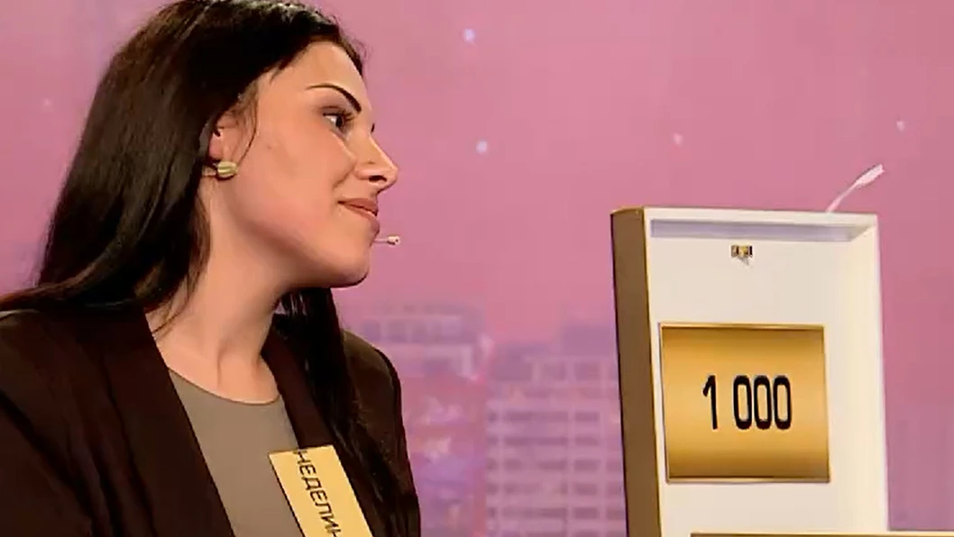 Красавица шокира Ненчо Балабанов, взриви ефира на Нова тв с решение