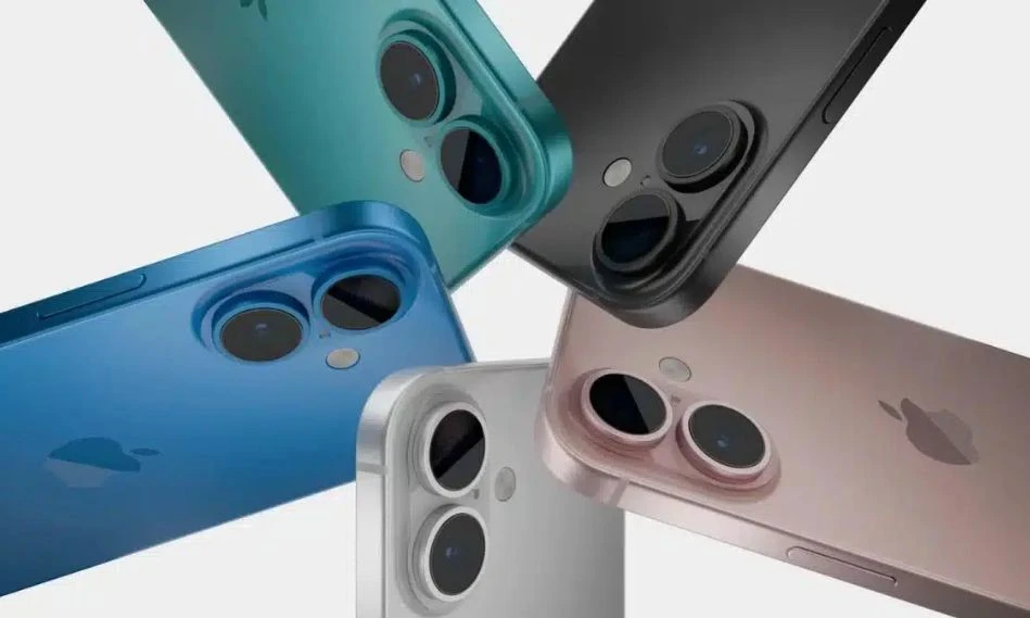 Топ 4 на най-евтините iPhone, които да купите през 2024 г.