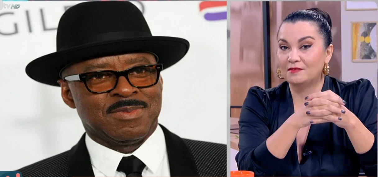 Грандиозен расистки скандал в ефира на bTV, ще падат глави! ВИДЕО