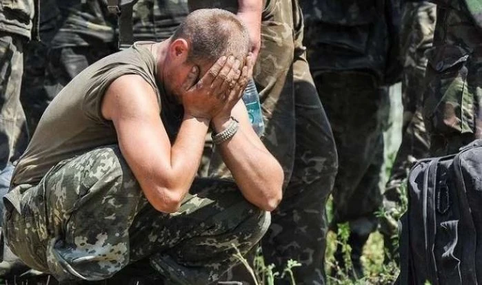 Разкриха на какви брутални изтезания са подлагани украинците в руските центрове