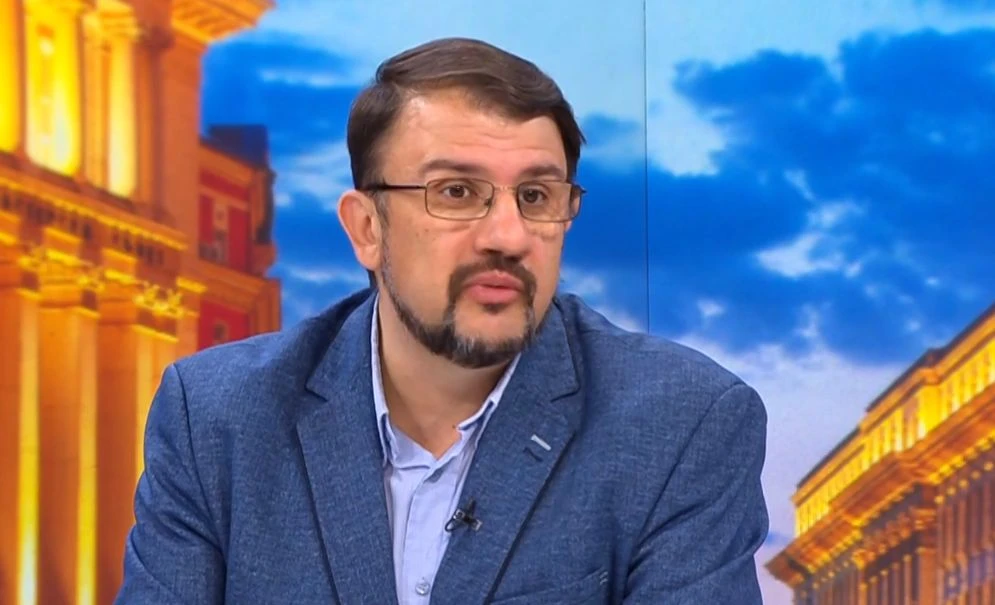 Схемата е наредена? Това ще е премиерът на ГЕРБ, а НС шеф ще е…