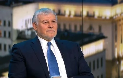 Румен Христов разкри грешка в бюджета 