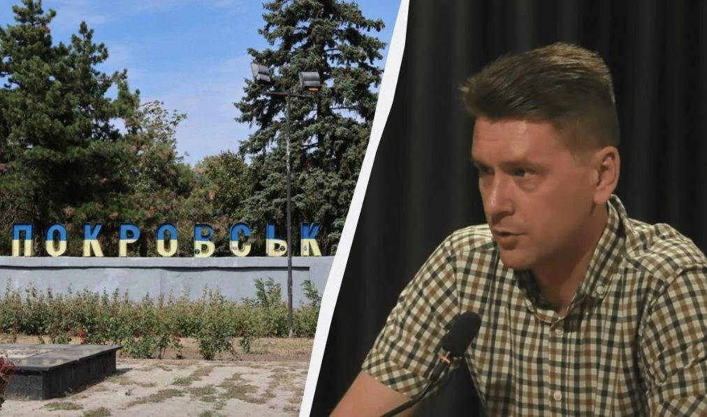 Лъснаха плановете на Путин за войната в Украйна, чака Тръмп да...