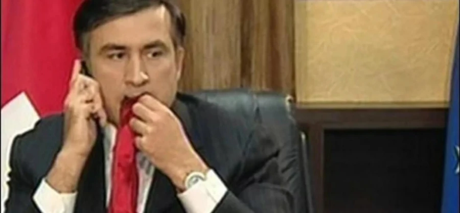 Премиерът на Грузия каза какво няма да се случи в страната му 