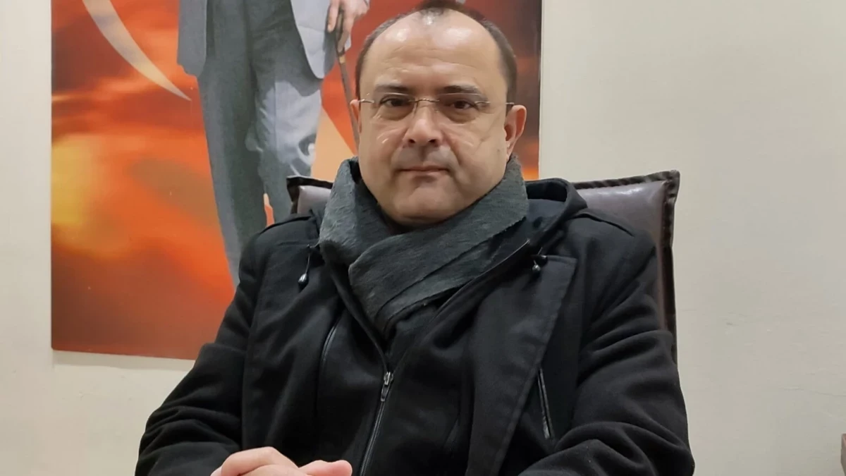 Паника тресе Одрин! Всички почнаха да пазаруват в левове, защото... СНИМКИ