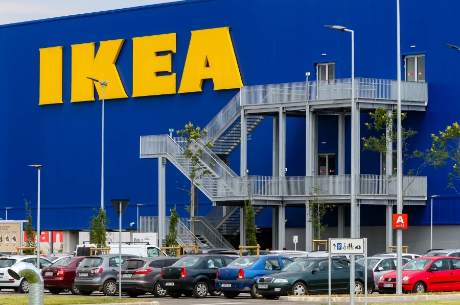 Тежък удар по IKEA, собствениците пропищяха и предупредиха...