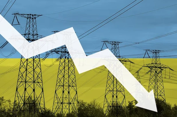 Експерт изплаши украинците с прогнозата си за зимата