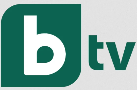 Знаково шоу се завръща в ефира на bTV на 16 декември