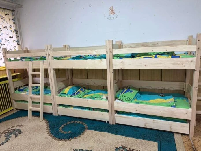 Нещо уникално, свързано с Япония, се случи в тетевенско село СНИМКИ
