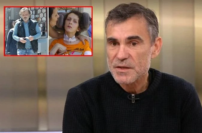 Скандалът гърми: Бащата на Мануела Горсова не е жив?!