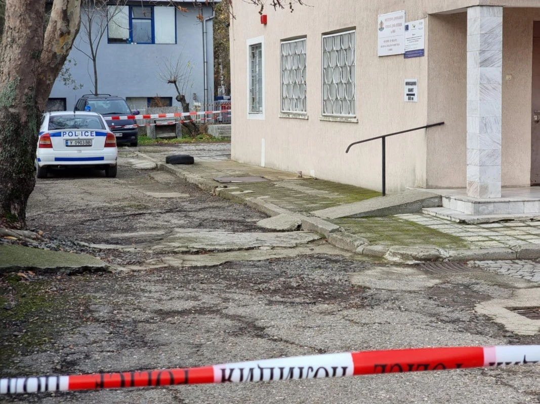 Брутална жестокост потресе Северозапада 