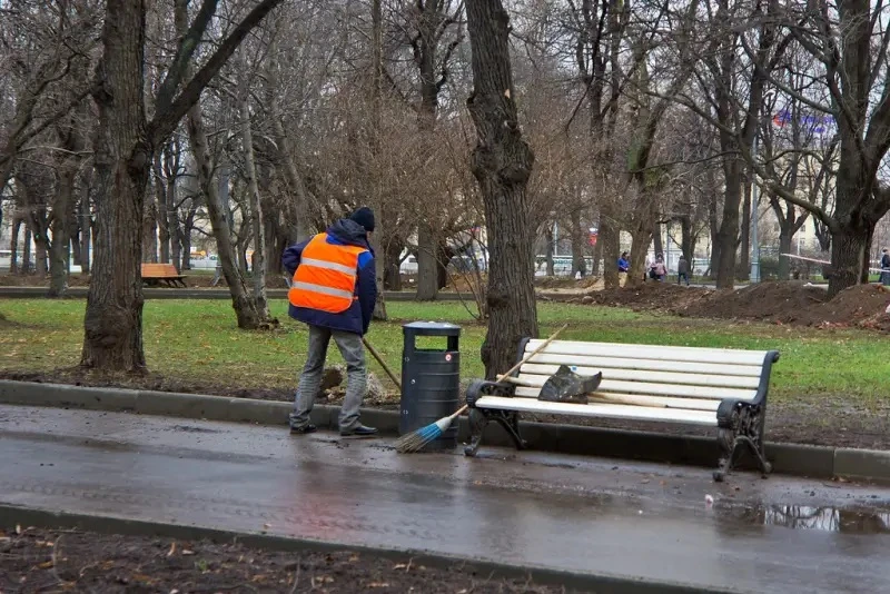 Гурбет: Узбекистанците в Русия са превели почти 10 милиарда долара в страната си