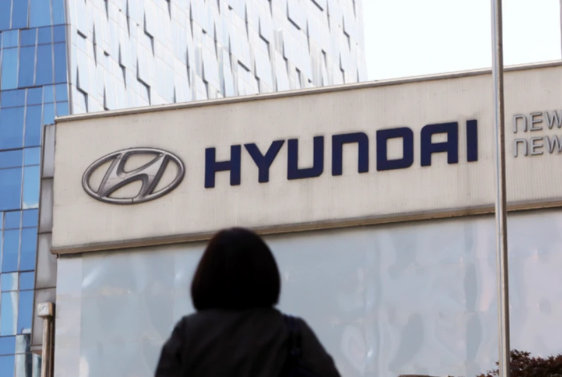 Напрежението в Южна Корея взима връх: Hyundai спира работа, акциите тръгнаха надолу