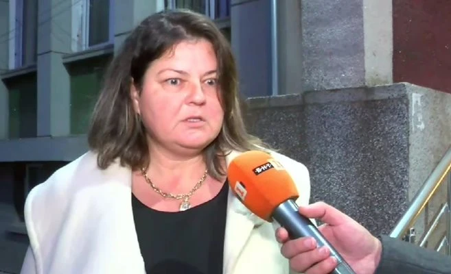 Гаврата е брутална: Скандални разкрития за зверството с 2 жени в с. Пет могили ВИДЕО