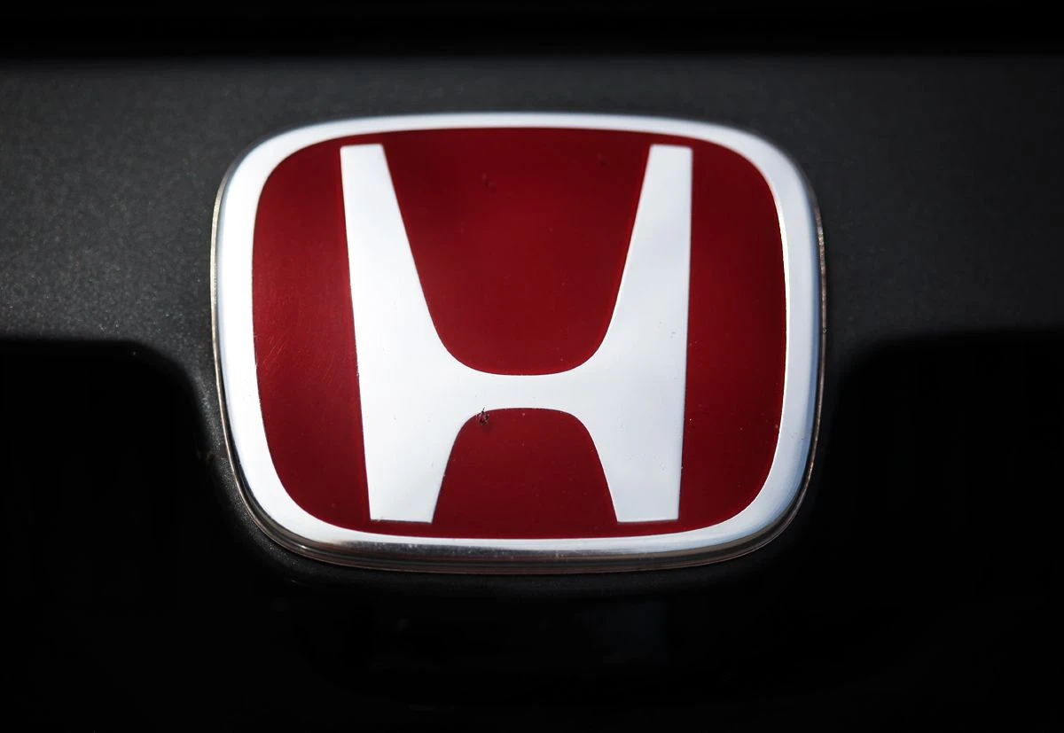 Honda: С тази кола ще откраднем клиентите на Daica Logan 
