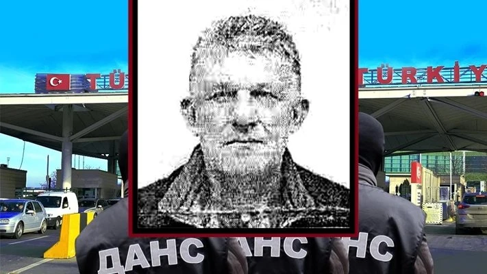 Сърбия е на пауза, а протестите спасяват Паскал от екстрадиция