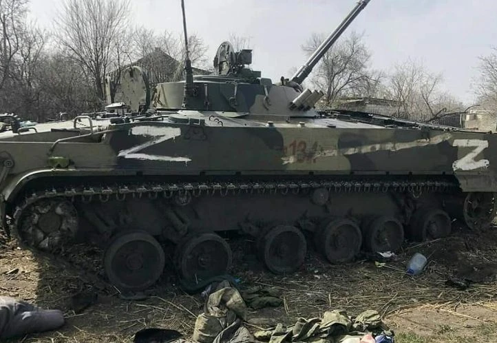 Капитан 1-ви ранг от запаса на ВМС: Това е целта на войната в Черно море, а България... СНИМКИ