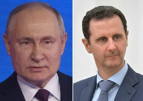 Тръмп за войните в Украйна и Сирия: Светът чака!