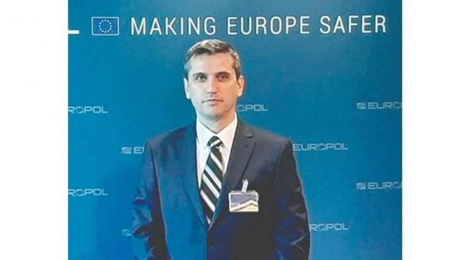 Измамата BETL е факт! Наивни българи олекнаха с $20 млн. СНИМКИ