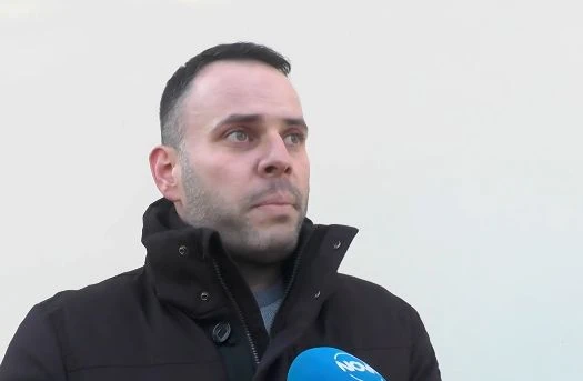 Ужилен от BETL каза цялата истина, ето как действала измамната схема ВИДЕО