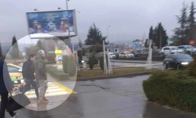 Голям скандал! Спипаха "великия" Кирил Петков в грандиозна издънка СНИМКА 