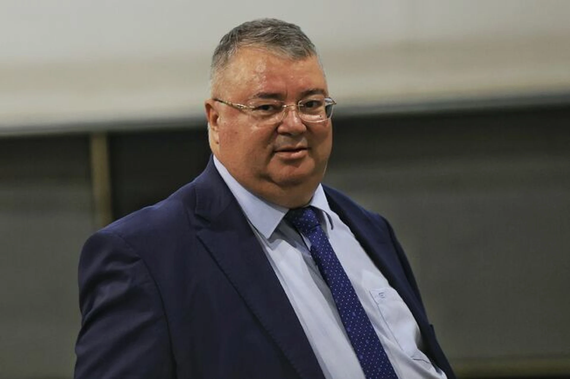 Социалният министър със съобщение за коледните добавки, новината е голяма!