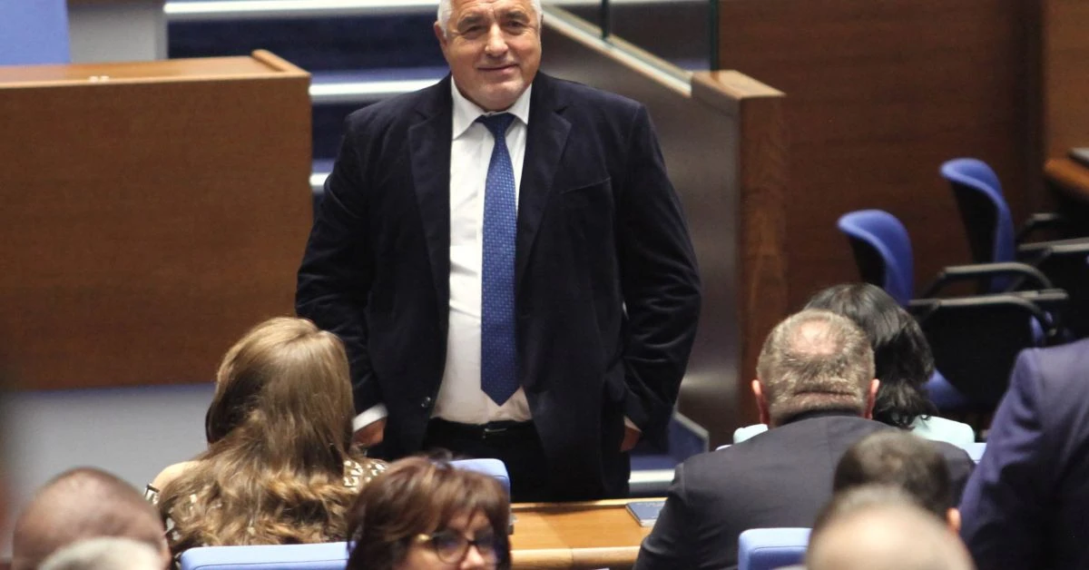Депутати казаха истината: Ето кога става ясно ще има ли правителство България