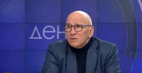 Хампарцумян зарадва пенсионерите, но предупреди за голям проблем 