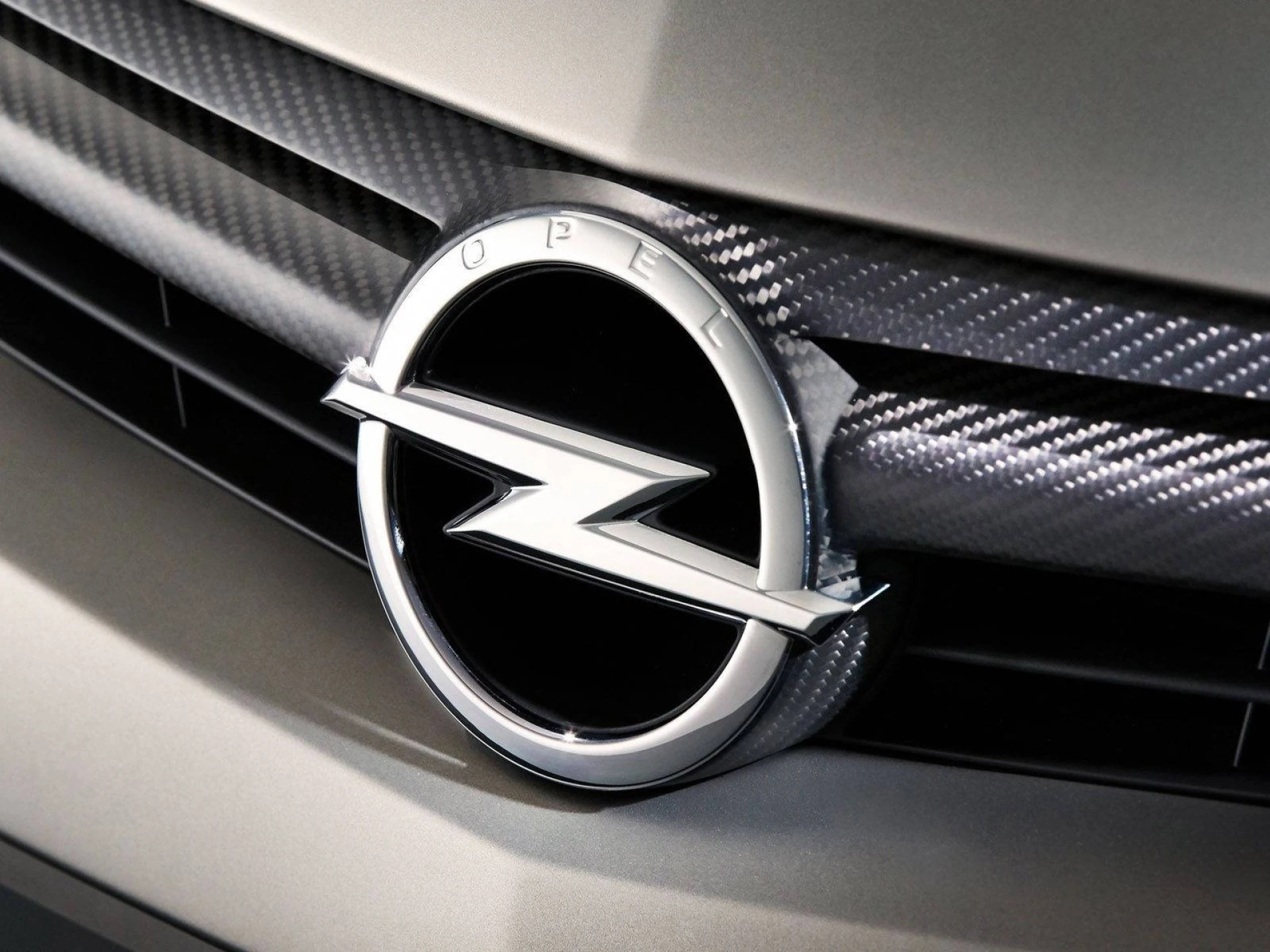 И в Opel наточиха ножа за Dustеr: С този модел го отвяваме СНИМКИ