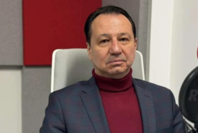 Икономист разкри как да разпознаваме измамните схеми като BETL