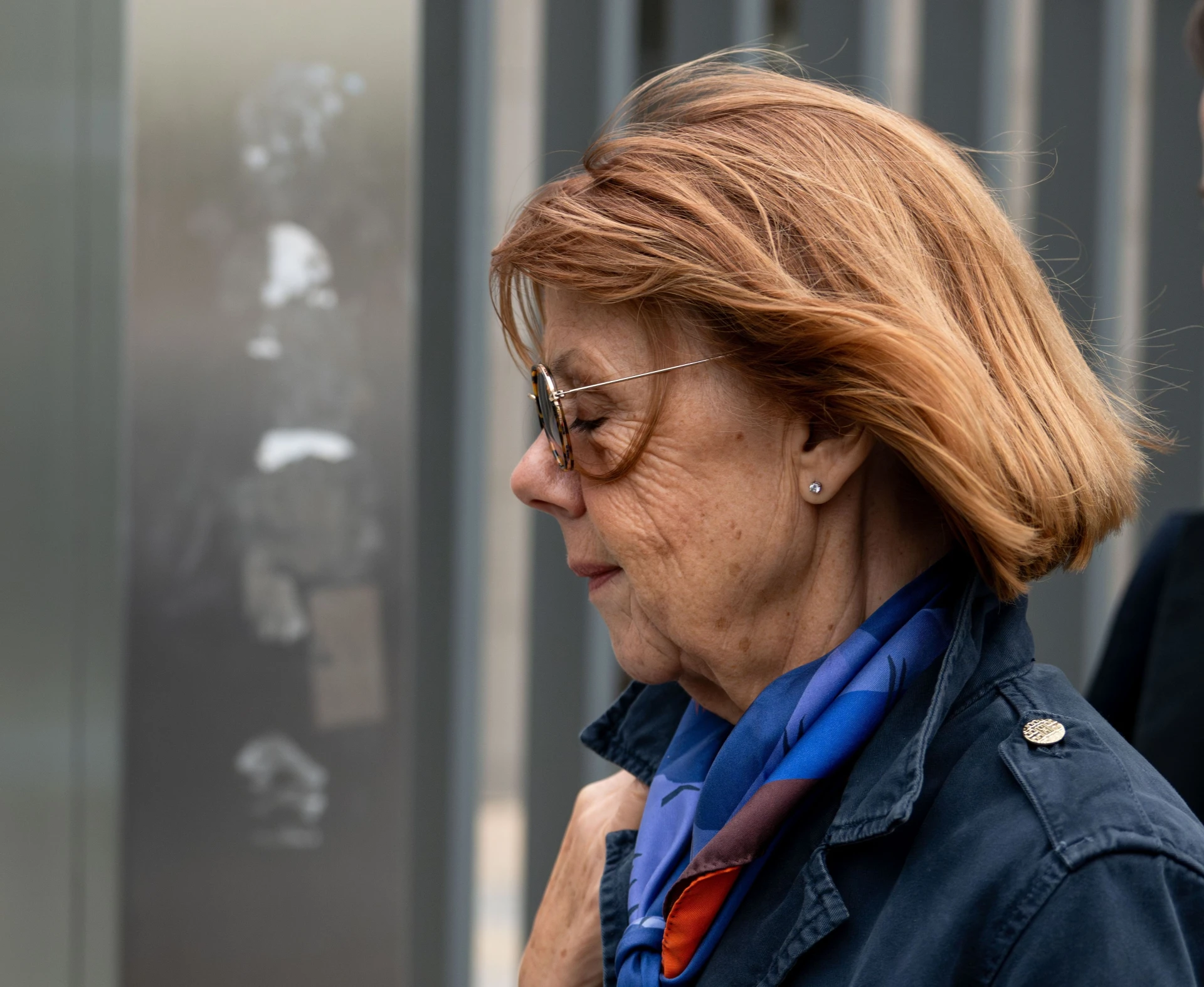 Жизел не е първата жертва на чудовището Пелико