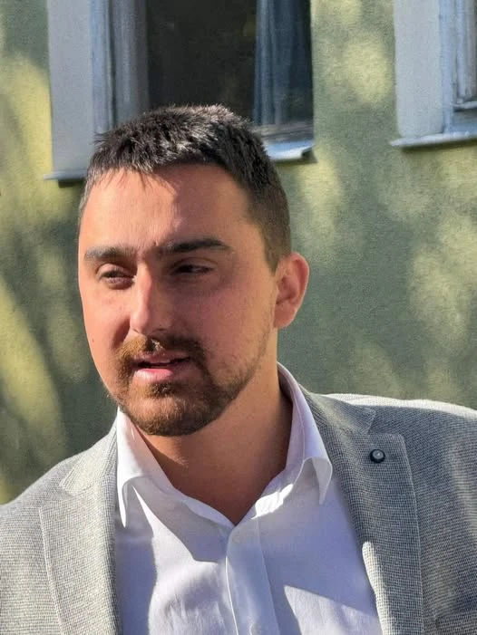 Тодор Батков взриви мрежата с предупреждение: Родопчани, пазете се от...
