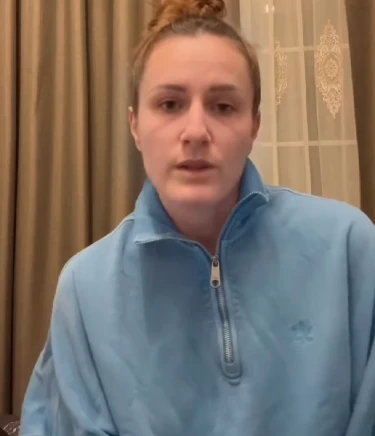 Схемата дере кожи: Падна и главата на мениджъра на BETL, гори с хиляди