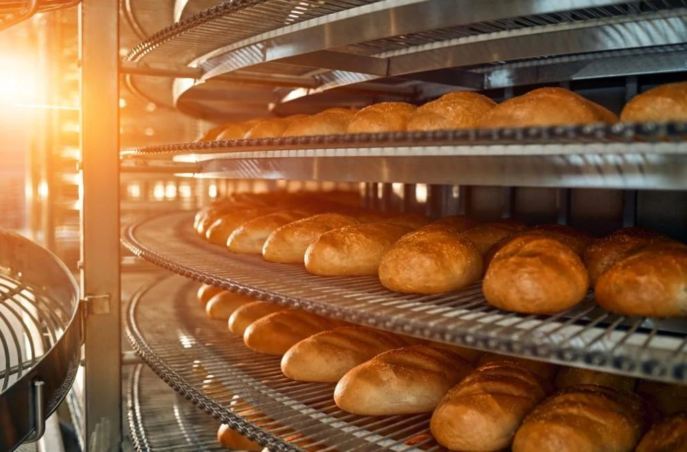 Хлебопекари прогнозират 20% увеличение на цената на хляба