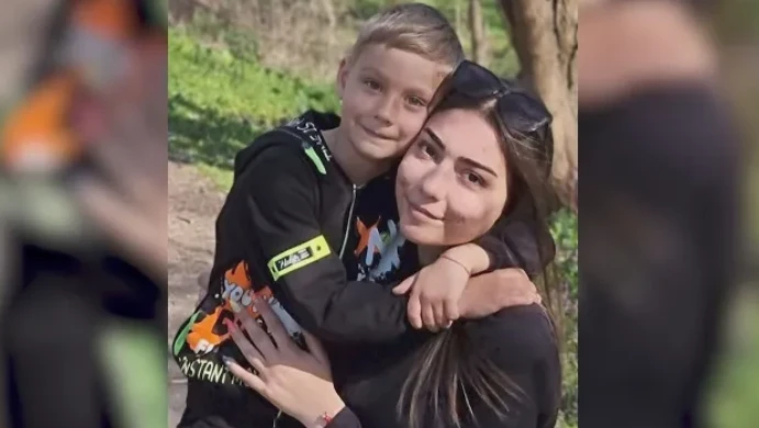 Тя стана донор на дъщеря й Анита, а сега животът я смаза! Да й помогнем СНИМКИ
