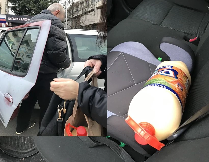 Два свята! Ето как започнат сутрините на село и в града!