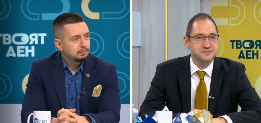 Експерти бият аларма заради бюджета: Откъде ще дойдат?
