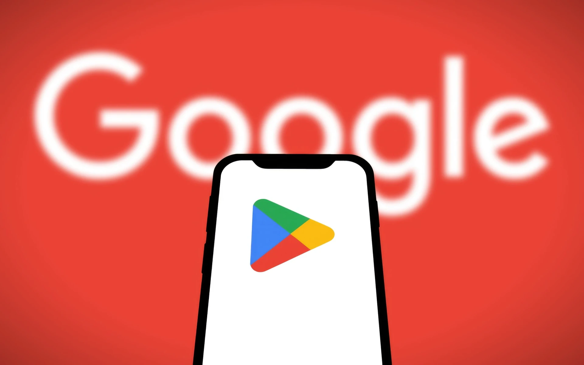 Огромна промяна в Google, нищо няма да е същото 