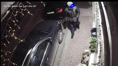 Ще се хванете за главата от постъпката на столичанин по късна доба в "Надежда"