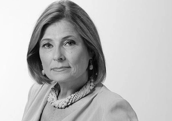 Почина Маргарита Михнева