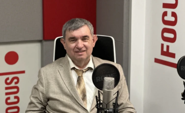 Икономист с тежко предупреждение за бюджета: Няма пари, но ако не се приеме... 