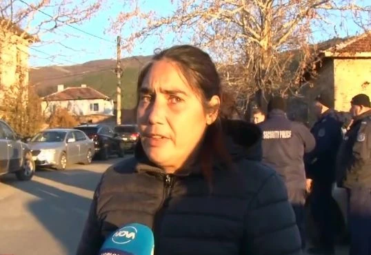 Търсенето на Николай започва наново! Майка му разкри ключов детайл