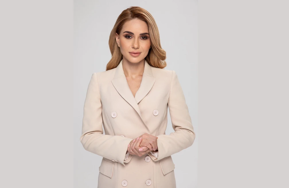 Мария Филипова ексклузивно: Предприемам мерки за защита на правата на потребителите в банковия сектор
