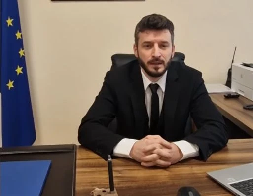 Кмет на ПП-ДБ-СС им заби нож в гърба, неочаквано обяви: Време разделно настъпва сега ВИДЕО