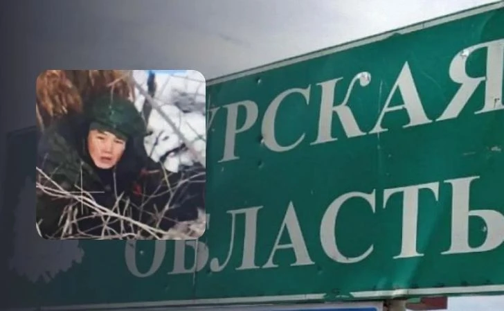 Bloomberg гърми с новина за севернокорейските войски в Украйна