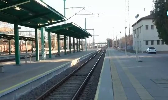 Критични часове! Удареното от волтова дъга дете е с 50% изгаряния, десетки даряват кръв 