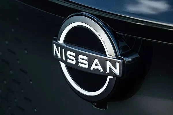 Nissan: С този евтин кросоувър завладяваме целия пазар СНИМКА 